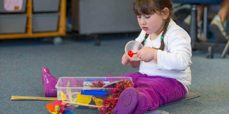 MOE VB Giana Edwards 131 800x400